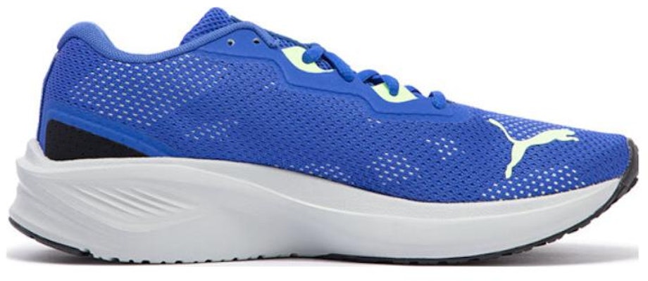 プーマ アビエーター プロフォーム スカイ 'ブルーブラックホワイト' 377977-02 377977-02 Order プーマ アビエーター プロフォーム スカイ 'ブルーブラックホワイト' 377977-02 377977-02