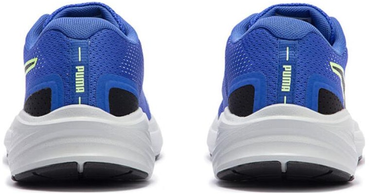 プーマ アビエーター プロフォーム スカイ 'ブルーブラックホワイト' 377977-02 377977-02 Shop プーマ アビエーター プロフォーム スカイ 'ブルーブラックホワイト' 377977-02 377977-02