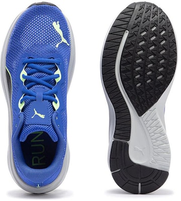 プーマ アビエーター プロフォーム スカイ 'ブルーブラックホワイト' 377977-02 377977-02 Purchase プーマ アビエーター プロフォーム スカイ 'ブルーブラックホワイト' 377977-02 377977-02