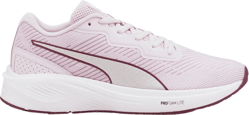 Puma Aviator ProFoam Sky Lavender Fog 376615 06 376615 06