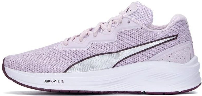 puma-aviator-pro-foam-sky-lavender-fog