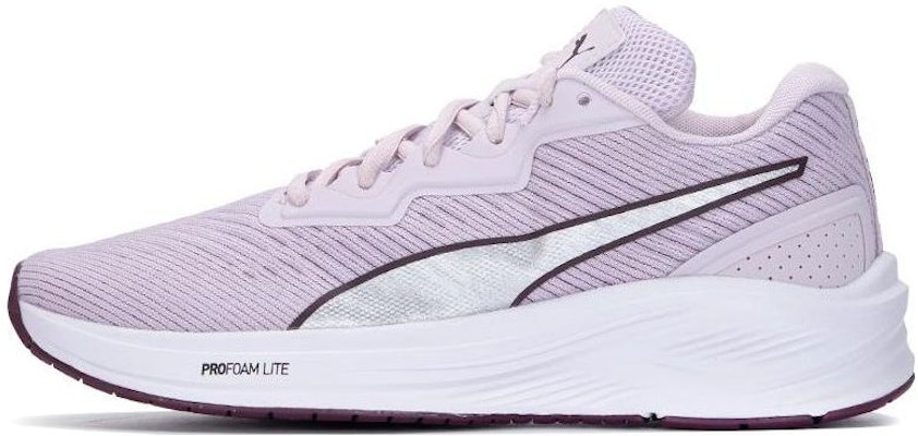 彪馬 Aviator ProFoam Sky '薰衣草霧' 376615-06 Buy 彪馬 Aviator ProFoam Sky '薰衣草霧' 376615-06