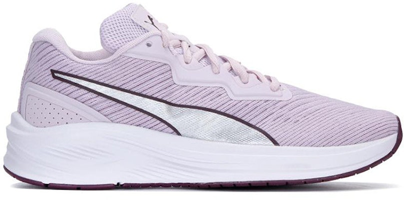 彪馬 Aviator ProFoam Sky '薰衣草霧' 376615-06 Order 彪馬 Aviator ProFoam Sky '薰衣草霧' 376615-06