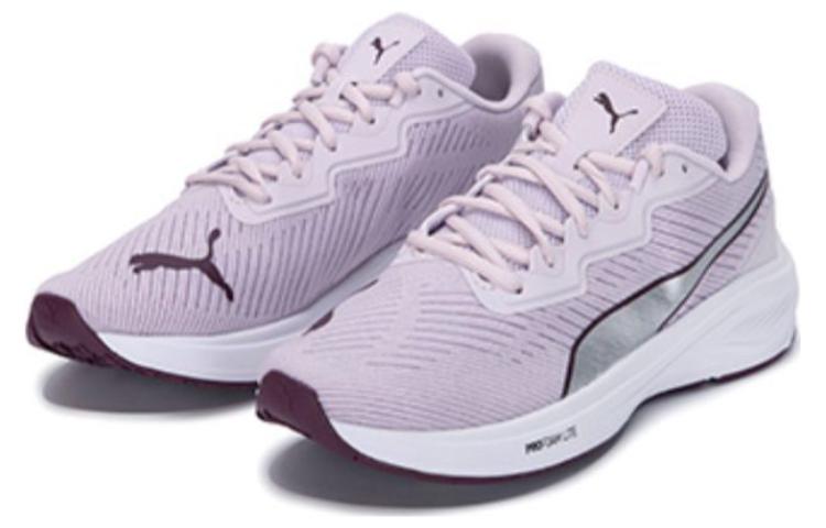 Lookbook 彪馬 Aviator ProFoam Sky '薰衣草霧' 376615-06