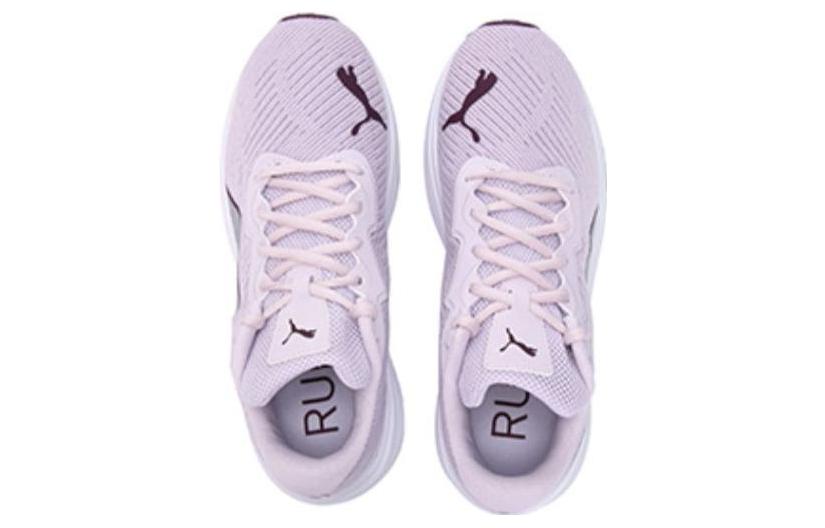 Shop 彪馬 Aviator ProFoam Sky '薰衣草霧' 376615-06