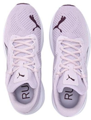 彪馬 Aviator ProFoam Sky '薰衣草霧' 376615-06 Shop 彪馬 Aviator ProFoam Sky '薰衣草霧' 376615-06