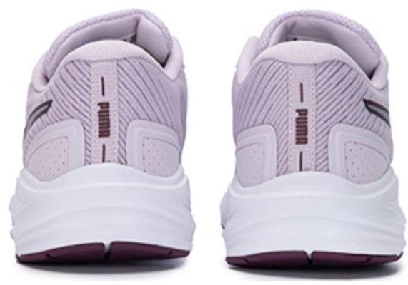 彪馬 Aviator ProFoam Sky '薰衣草霧' 376615-06 Purchase 彪馬 Aviator ProFoam Sky '薰衣草霧' 376615-06