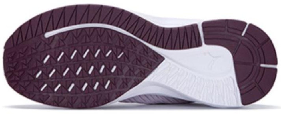 彪馬 Aviator ProFoam Sky '薰衣草霧' 376615-06 Details for 彪馬 Aviator ProFoam Sky '薰衣草霧' 376615-06