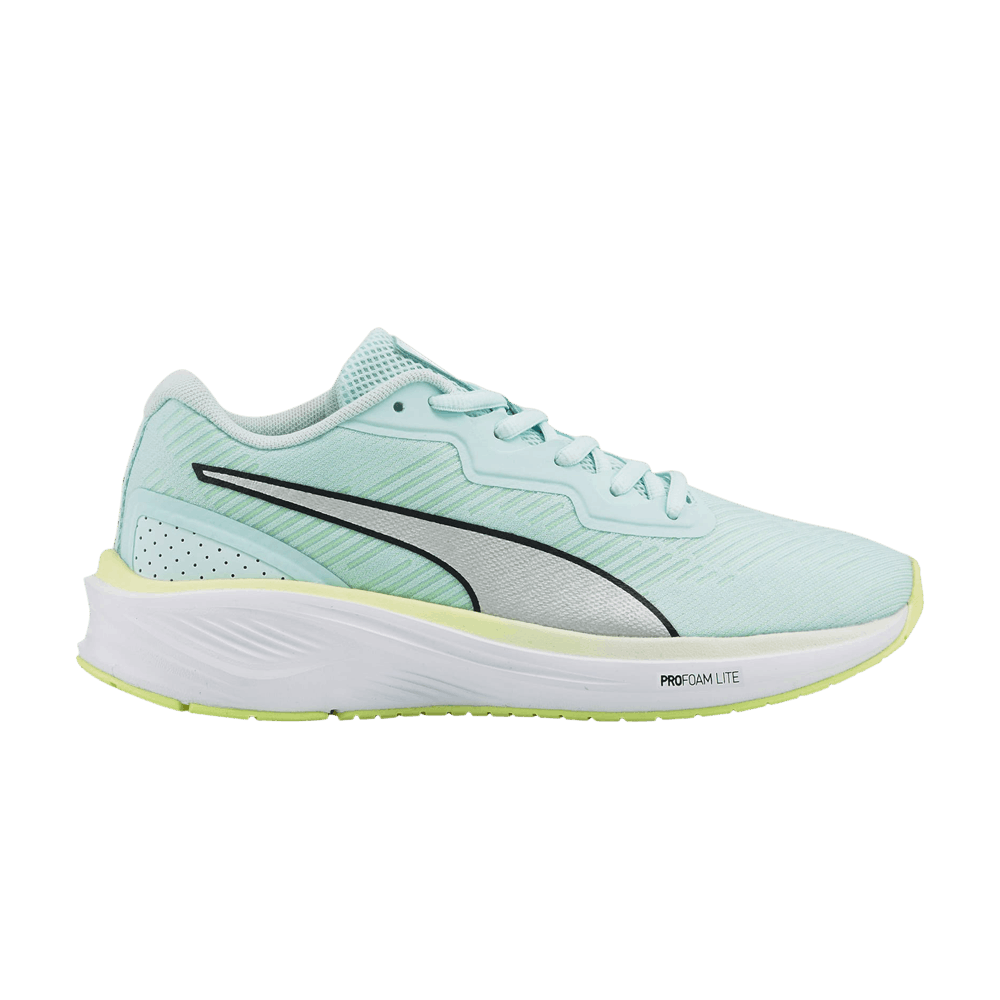 Puma Aviator ProFoam Sky 'Nitro Blue' 376615-08 - 376615-08 - Novelship