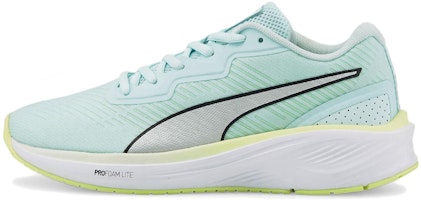 Puma Aviator ProFoam Sky 'Nitro Blue' 376615-08 Puma Aviator ProFoam Sky 'Nitro Blue' 376615-08