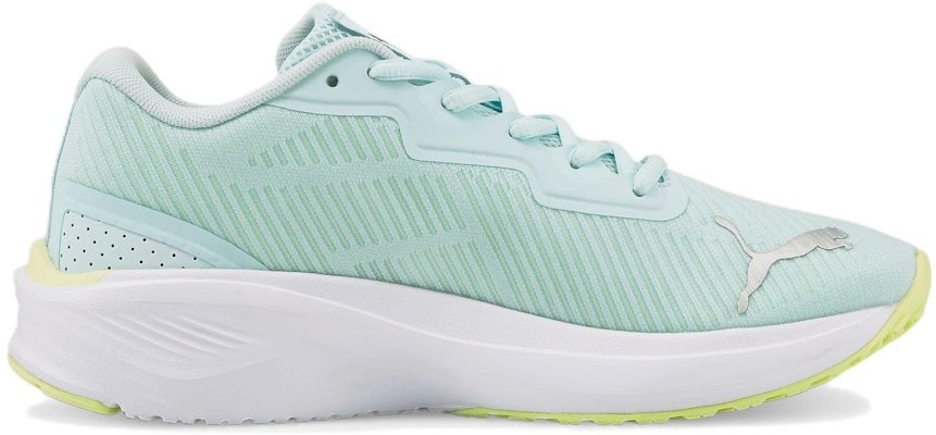 彪馬飛行員ProFoam天 'Nitro Blue' 376615-08 Order 彪馬飛行員ProFoam天 'Nitro Blue' 376615-08