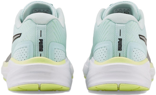 彪馬飛行員ProFoam天 'Nitro Blue' 376615-08 Shop 彪馬飛行員ProFoam天 'Nitro Blue' 376615-08