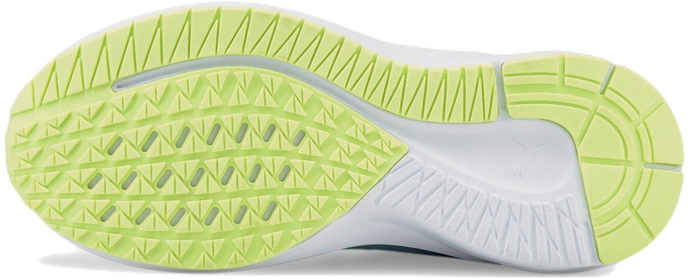 彪馬飛行員ProFoam天 'Nitro Blue' 376615-08 Purchase 彪馬飛行員ProFoam天 'Nitro Blue' 376615-08