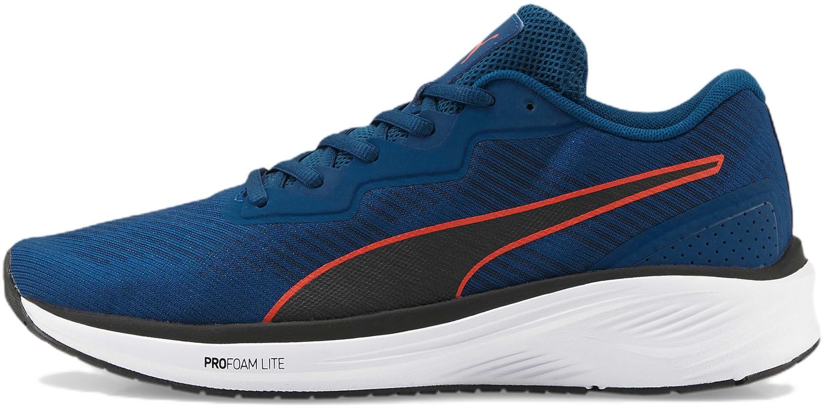 puma-aviator-pro-foam-sky-sailing-blue