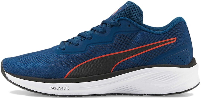 彪馬 Aviator ProFoam Sky 'Sailing Blue' 376615-03 Buy 彪馬 Aviator ProFoam Sky 'Sailing Blue' 376615-03