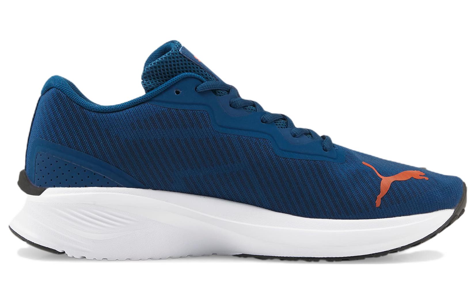 Order 彪馬 Aviator ProFoam Sky 'Sailing Blue' 376615-03