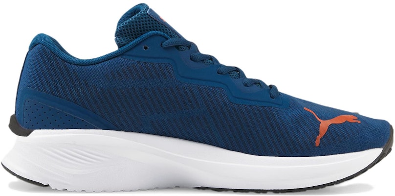 彪馬 Aviator ProFoam Sky 'Sailing Blue' 376615-03 Order 彪馬 Aviator ProFoam Sky 'Sailing Blue' 376615-03