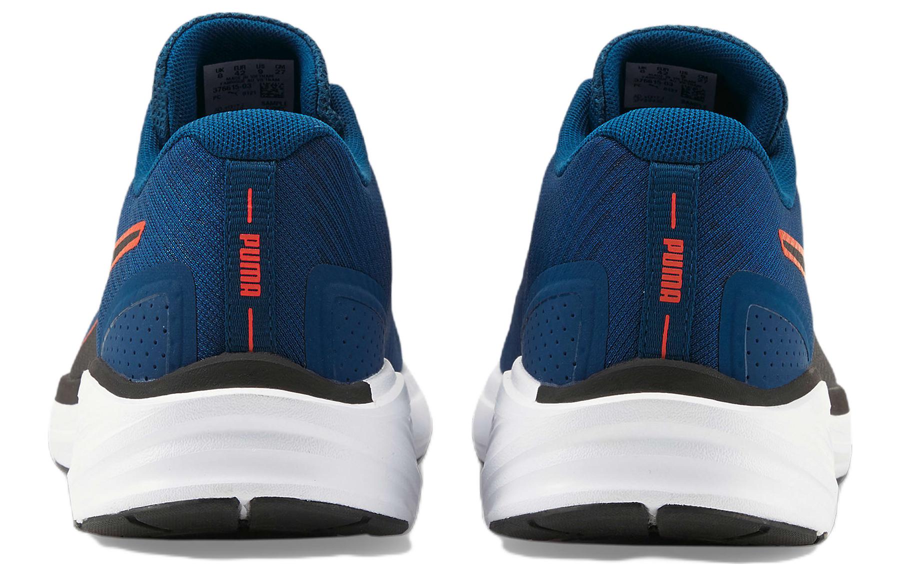 Shop 彪馬 Aviator ProFoam Sky 'Sailing Blue' 376615-03