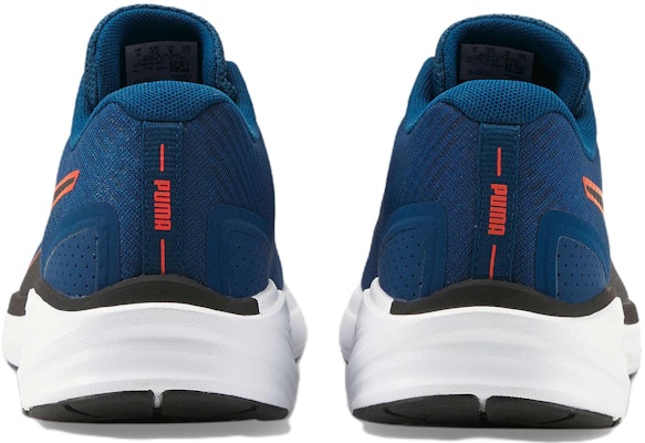 彪馬 Aviator ProFoam Sky 'Sailing Blue' 376615-03 Shop 彪馬 Aviator ProFoam Sky 'Sailing Blue' 376615-03