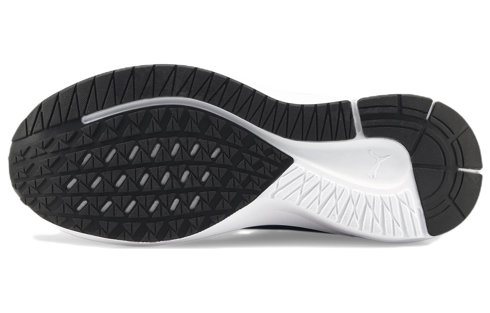 Purchase 彪馬 Aviator ProFoam Sky 'Sailing Blue' 376615-03