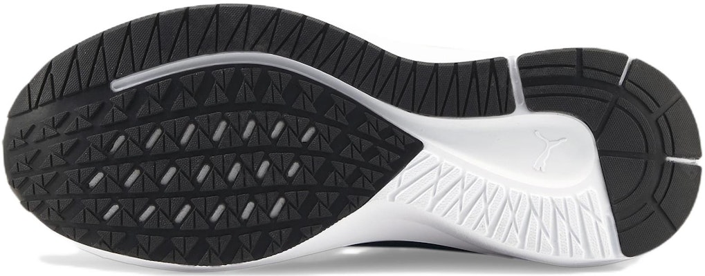 彪馬 Aviator ProFoam Sky 'Sailing Blue' 376615-03 Purchase 彪馬 Aviator ProFoam Sky 'Sailing Blue' 376615-03