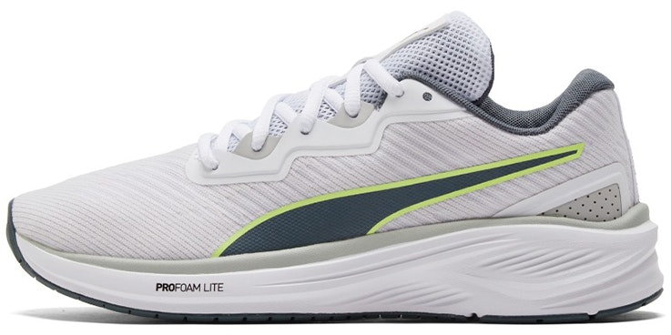 puma-aviator-pro-foam-sky-white-dark-slate