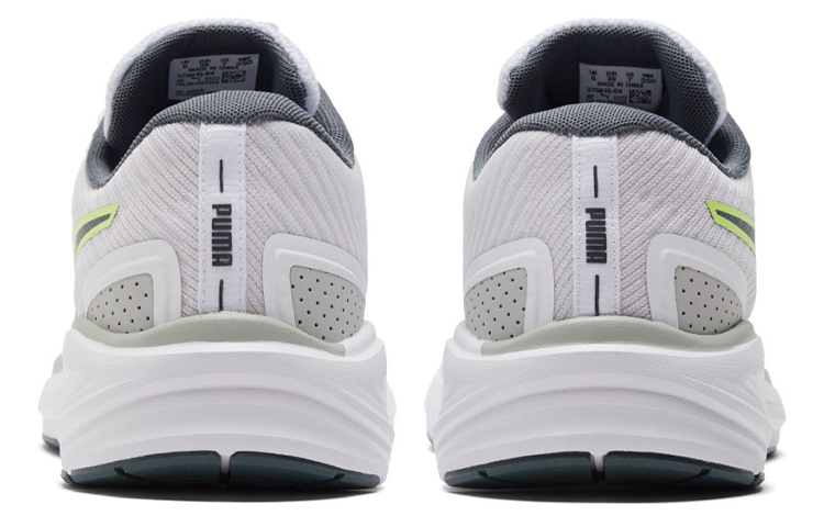 Purchase 彪馬Aviator ProFoam Sky「白色深板岩」376615-04