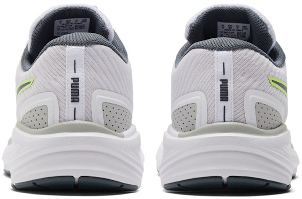 彪馬Aviator ProFoam Sky「白色深板岩」376615-04 Purchase 彪馬Aviator ProFoam Sky「白色深板岩」376615-04