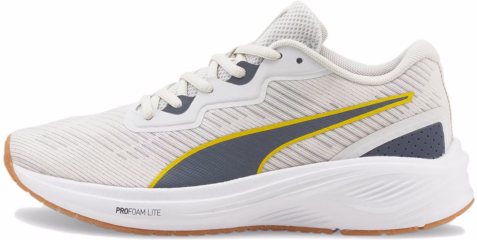 puma-aviator-profoam-sky-white-green-yellow-376616-02