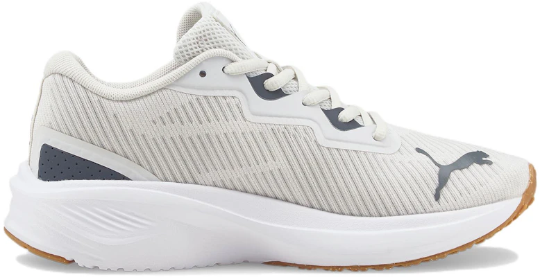 Puma Aviator Profoam Sky ''Blanc Vert Jaune'' 376616-02 Order Puma Aviator Profoam Sky ''Blanc Vert Jaune'' 376616-02