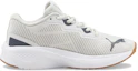 Order Puma Aviator Profoam Sky ''Blanc Vert Jaune'' 376616-02