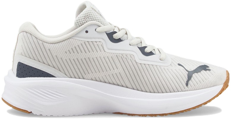 プーマ スカイ アビエーター プロフォーム (白緑黄) 376616-02 Order プーマ スカイ アビエーター プロフォーム (白緑黄) 376616-02