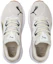 Lookbook Puma Aviator Profoam Sky ''Blanc Vert Jaune'' 376616-02