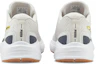 Shop Puma Aviator Profoam Sky ''Blanc Vert Jaune'' 376616-02