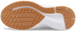 Purchase Puma Aviator Profoam Sky ''Blanc Vert Jaune'' 376616-02