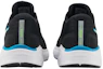 Shop Puma Aviator Profoam Sky 'Wildwash Hitam Hijau Biru' 376334-01