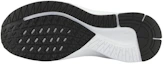 Details for Puma Aviator Profoam Sky 'Wildwash Hitam Hijau Biru' 376334-01