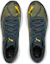 Lookbook Puma Aviator Profoam Sky Low 'Hijau-Kuning' 376616-01