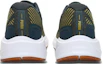 Shop Puma Aviator Profoam Sky Low 'Hijau-Kuning' 376616-01