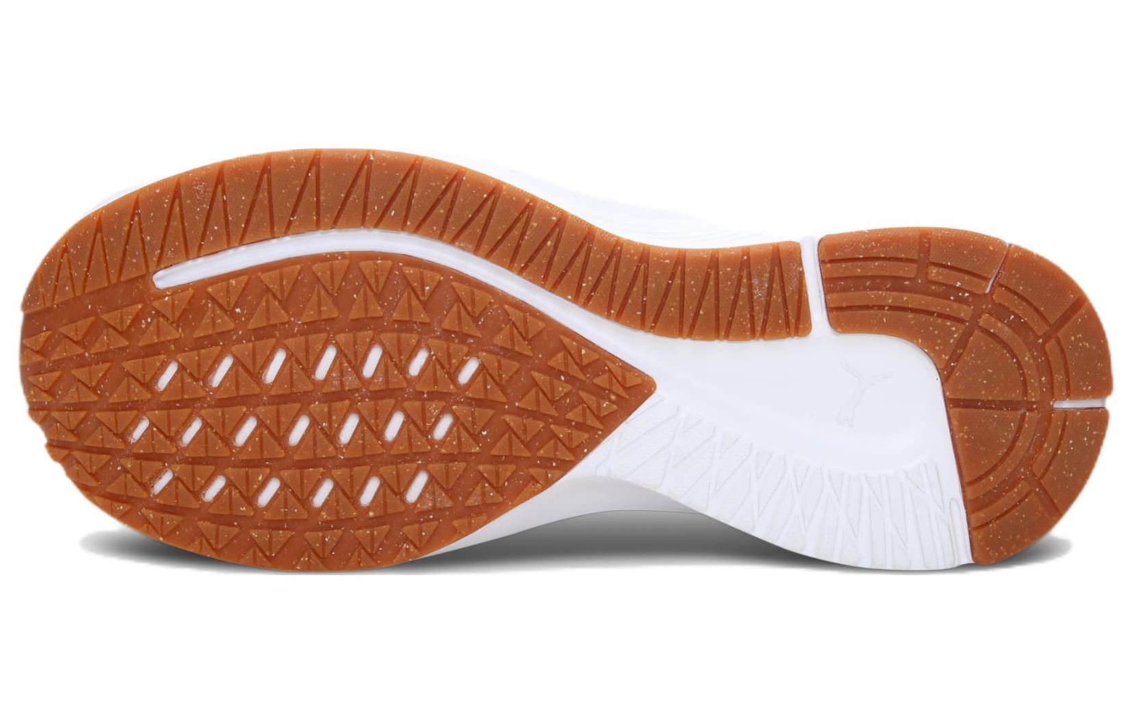 Purchase Puma Aviator Profoam Sky Low 'Hijau-Kuning' 376616-01