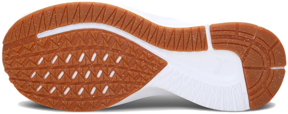 プーマ アビエイターSkyロー (グリーン/イエロー) 376616-01 Purchase プーマ アビエイターSkyロー (グリーン/イエロー) 376616-01