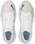 Lookbook Puma Aviator Spectra ''Weiß Grün Glanz'' 376092-01