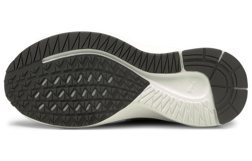 Purchase プーマ アビエイター WTR ブラックピンク 195506-04