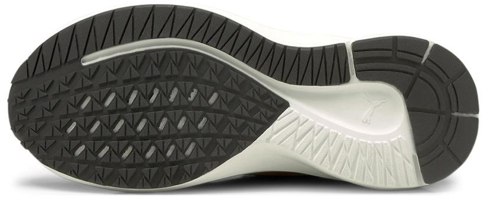 Puma Aviator WTR 'Hitam Pink' 195506-04 Purchase Puma Aviator WTR 'Hitam Pink' 195506-04