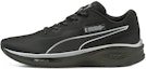 Buy Puma Aviator Low-Top Hitam 195506-02