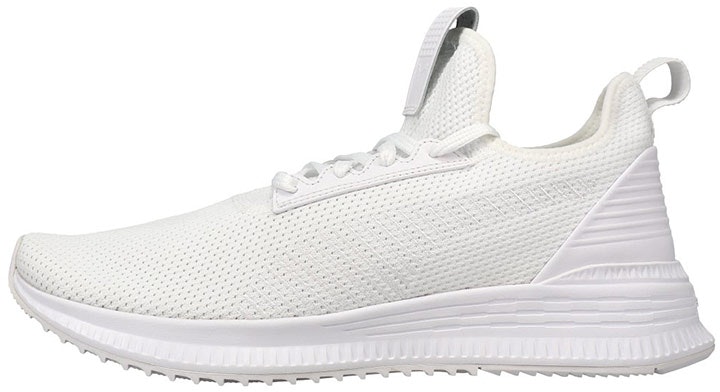 puma-avid-fight-or-flight-366916-04