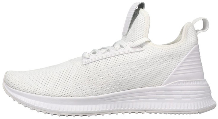 Puma Avid Fight Or Flight 366916-04 Buy Puma Avid Fight Or Flight 366916-04