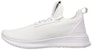 Puma Avid Fight Or Flight Lelaki Wanita Sneakers 366916-04