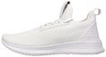 Buy Puma Avid Fight Or Flight Lelaki Wanita Sneakers 366916-04
