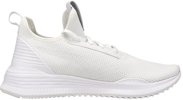 Puma Avid Fight Or Flight 366916-04 Order Puma Avid Fight Or Flight 366916-04